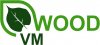 UAB "VM WOOD"