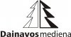 Dainavos mediena, UAB