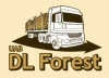 DL Forest, UAB