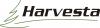 Harvesta, UAB