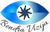 Bendra vizija, MB