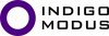 UAB "INDIGO MODUS"