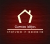Gamtos idėjos, MB
