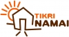 Tikri namai, MB