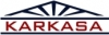 Karkasa, UAB