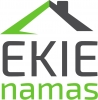 EKIE Namas, UAB