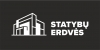Statybų erdvės, UAB