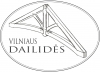 Vilniaus dailidės, MB