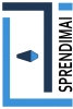 TL Sprendimai, MB