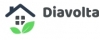 Diavolta, UAB