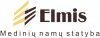Elmis, UAB