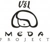 MEDA PROJECT, VŠĮ