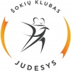 Šokių klubas "Judesys", VšĮ