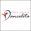 Sportinių ir Pramoginių Šokių Asociacija "Dancelita"