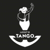 Uosto tango, VšĮ