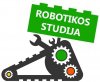 Robotikos studija, VšĮ