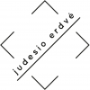 Šokio teatras "Judesio erdvė", VšĮ