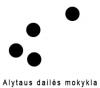 Alytaus dailės mokykla