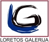 Loretos galerija, IĮ