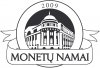 UAB "Monetų namai"