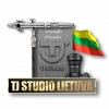 UAB "Tj Studio"