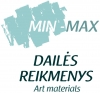 Min-Max, UAB