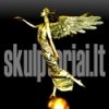 Skulptorių gildija, VšĮ