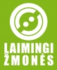 Laimingi Žmonės, VŠĮ