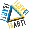 VŠĮ "Iš Arti"