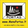 Reprodukcijos ir plakatai, D. Gudaičio firma