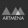Artmena, IĮ