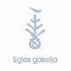 E. Mickutės firma Eglės galerija