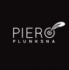 Piero plunksna, IĮ