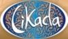 Cikada, UAB