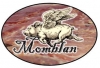 UAB "Momblan"