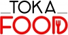 Toka food, MB