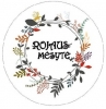 Rojaus mėsytė, MB
