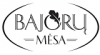 Bajorų mėsa, MB
