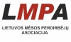 Lietuvos mėsos perdirbėjų asociacija
