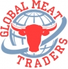 Global meat traders, UAB