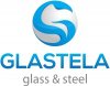Glastela, UAB