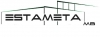 Estameta, MB