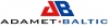 Adamet Baltic, UAB