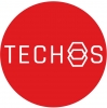 Techos, UAB