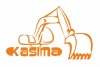 UAB "KASIMA"