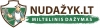 Nudažyk, UAB