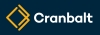 Cranbalt, AB
