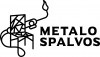 Metalo dizaino sprendimai, MB