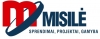 Misilė, UAB