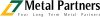 LT Metal Partners UAB